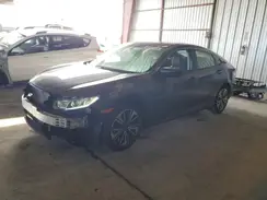 JHMFC1F37JX018897 2018 HONDA CIVIC