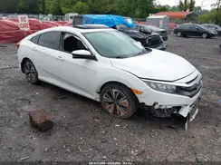 JHMFC1F37JX020679 2018 HONDA CIVIC
