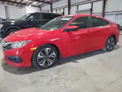 JHMFC1F37JX024280 2018 HONDA CIVIC