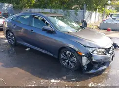 JHMFC1F37JX026871 2018 HONDA CIVIC