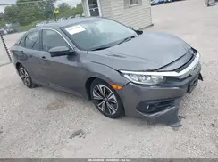 JHMFC1F37JX027566 2018 HONDA CIVIC
