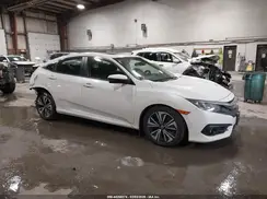 JHMFC1F37JX028457 2018 HONDA CIVIC
