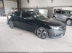 JHMFC1F37JX028829 2018 HONDA CIVIC