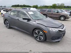 JHMFC1F37JX029608 2018 HONDA CIVIC