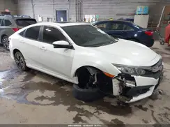 JHMFC1F37JX031522 2018 HONDA CIVIC