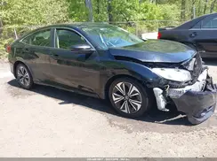 JHMFC1F37JX034310 2018 HONDA CIVIC