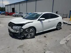 JHMFC1F37JX034713 2018 HONDA CIVIC