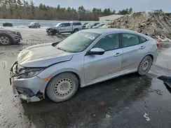 JHMFC1F37JX034906 2018 HONDA CIVIC