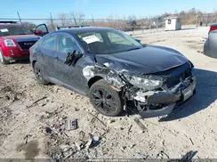 JHMFC1F37JX036526 2018 HONDA CIVIC