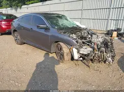 JHMFC1F37JX037580 2018 HONDA CIVIC