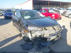 JHMFC1F37JX038034 2018 HONDA CIVIC