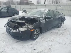 JHMFC1F37JX038129 2018 HONDA CIVIC