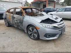 JHMFC1F37JX040513 2018 HONDA CIVIC