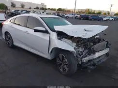 JHMFC1F37JX041743 2018 HONDA CIVIC