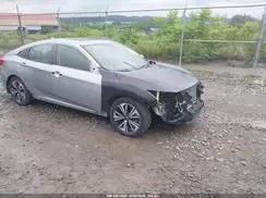 JHMFC1F37JX042536 2018 HONDA CIVIC