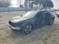 JHMFC1F38JX006127 2018 HONDA CIVIC