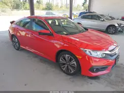 JHMFC1F38JX014499 2018 HONDA CIVIC