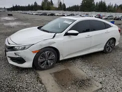 JHMFC1F38JX015569 2018 HONDA CIVIC