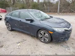 JHMFC1F38JX016589 2018 HONDA CIVIC