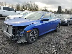 JHMFC1F38JX018701 2018 HONDA CIVIC