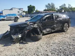 JHMFC1F38JX027821 2018 HONDA CIVIC