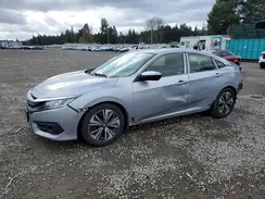 JHMFC1F39JX002720 2018 HONDA CIVIC