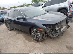 JHMFC1F39JX010140 2018 HONDA CIVIC