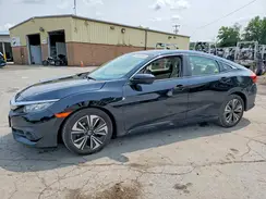 JHMFC1F39JX012793 2018 HONDA CIVIC