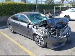 JHMFC1F39JX012910 2018 HONDA CIVIC