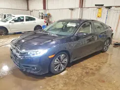 JHMFC1F39JX013152 2018 HONDA CIVIC