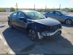 JHMFC1F39JX016648 2018 HONDA CIVIC