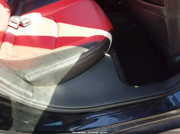 JHMFC1F39JX016651 2018 HONDA CIVIC - Image 8