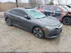 JHMFC1F39JX016908 2018 HONDA CIVIC