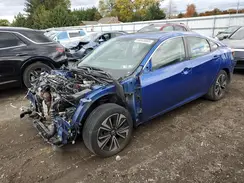 JHMFC1F39JX018691 2018 HONDA CIVIC
