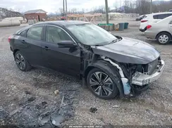 JHMFC1F39JX022630 2018 HONDA CIVIC