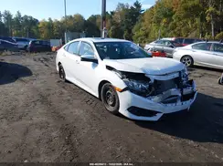 JHMFC1F39JX024829 2018 HONDA CIVIC