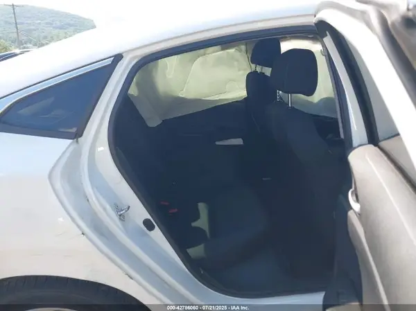 JHMFC1F39JX024846 2018 HONDA CIVIC - Image 8