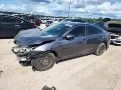 JHMFC1F39JX029643 2018 HONDA CIVIC