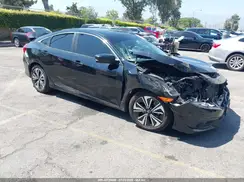 JHMFC1F3XJX014066 2018 HONDA CIVIC