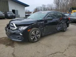 JHMFC1F3XJX028579 2018 HONDA CIVIC