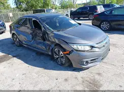 JHMFC1F3XJX035189 2018 HONDA CIVIC