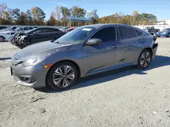 JHMFC1F41JX025739 2018 HONDA CIVIC