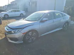 JHMFC1F41JX028706 2018 HONDA CIVIC