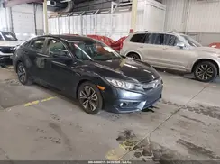 JHMFC1F47JX025759 2018 HONDA CIVIC