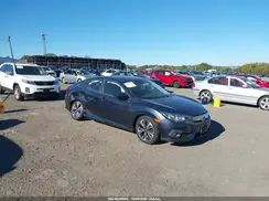 JHMFC1F47JX038852 2018 HONDA CIVIC