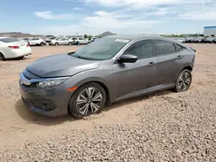 JHMFC1F4XJX038215 2018 HONDA CIVIC