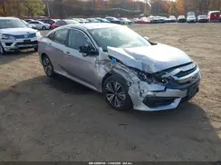 JHMFC1F70JX017867 2018 HONDA CIVIC