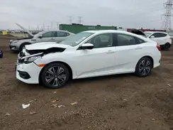 JHMFC1F70JX024334 2018 HONDA CIVIC