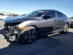 JHMFC1F70JX028125 2018 HONDA CIVIC