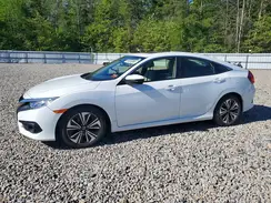 JHMFC1F70JX028867 2018 HONDA CIVIC